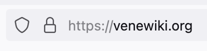 https_example.png