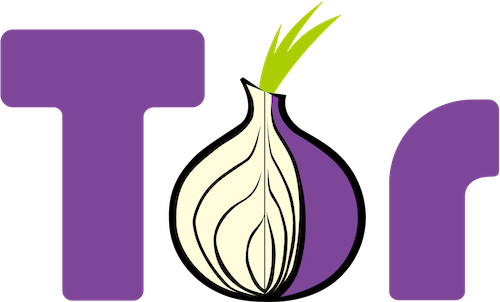 tor-logo-2011-flat.svg.cleaned.png