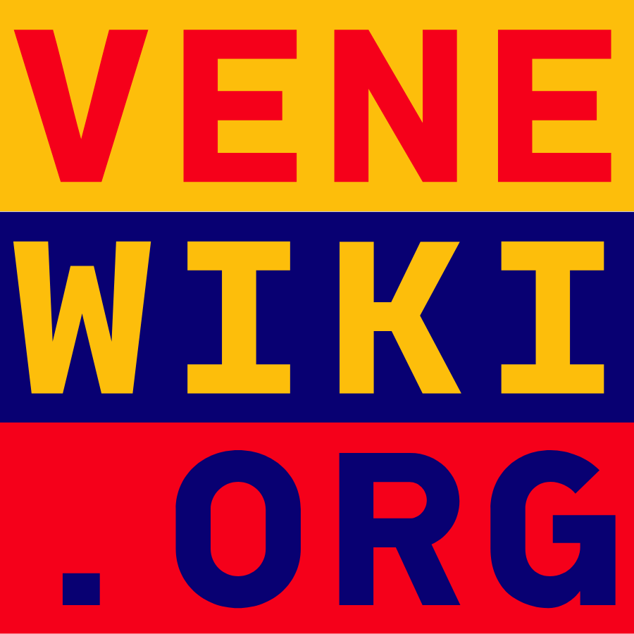 venewiki_square_logo_(900_x_900_px).cleaned.png